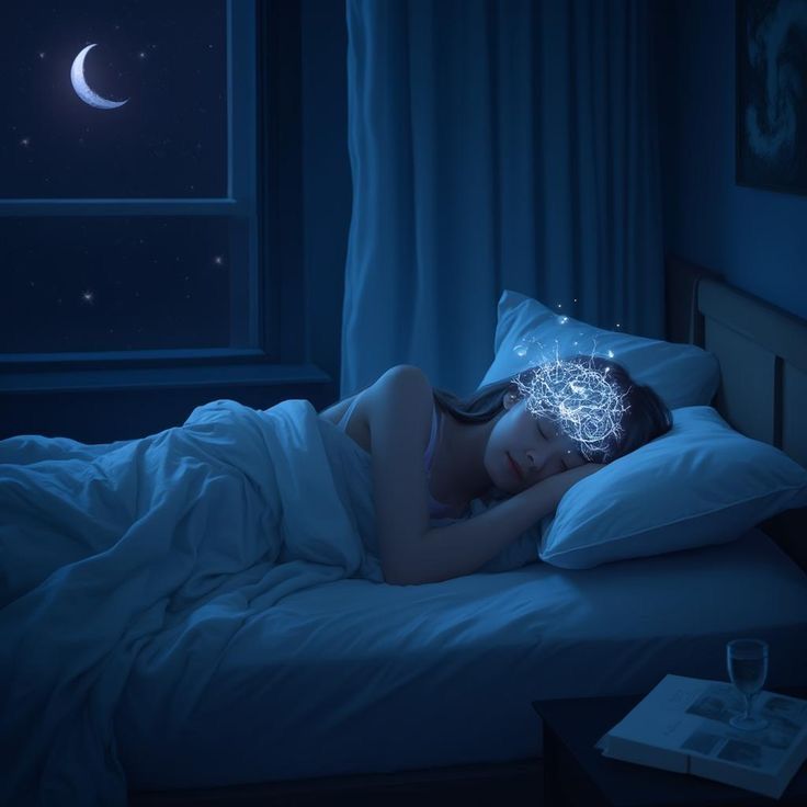 Soft interior light suggesting a calm consultation space